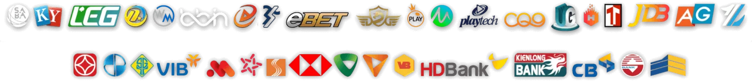 đối tác nhà cái qq88